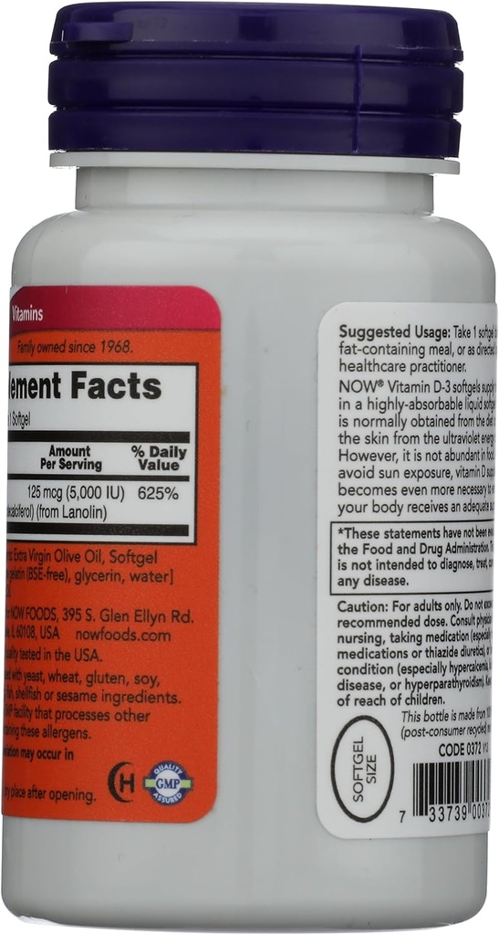 now-foods-d3-5000-iu-in-olive-oil-120-ct-2.jpg