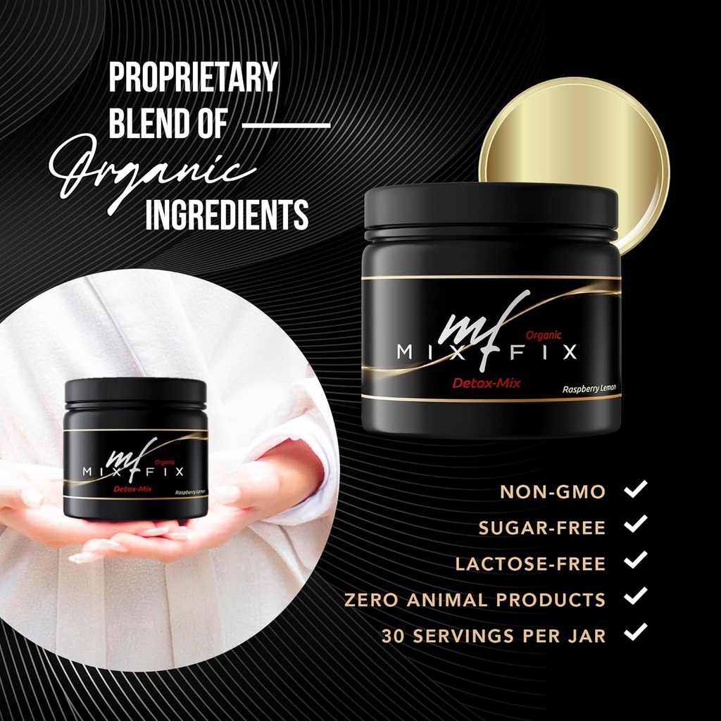 mix-fix-full-body-detox-for-women-men-li-3.jpg