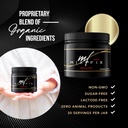 mix-fix-full-body-detox-for-women-men-li-3.jpg