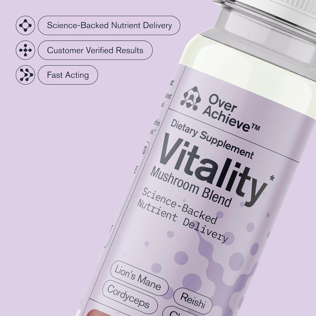 mushroom-supplement-drink-fast-acting-vi-2.jpg