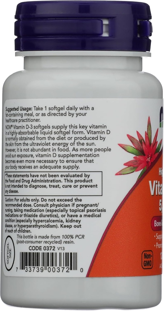 now-foods-d3-5000-iu-in-olive-oil-120-ct-5.jpg