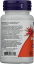 now-foods-d3-5000-iu-in-olive-oil-120-ct-5.jpg