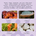 mushroom-supplement-drink-fast-acting-vi-5.jpg