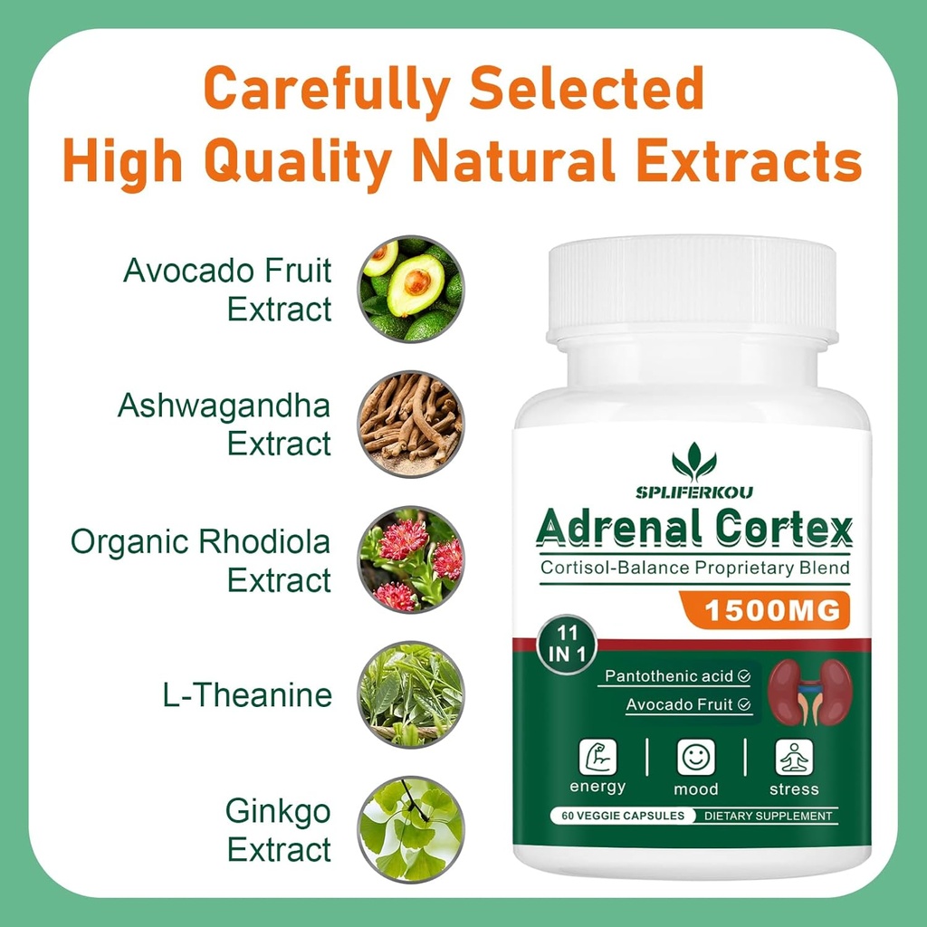 11-in-1-adrenal-support-supplement-corti-3.jpg