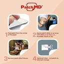 patchmd-kids-multi-omega-3-topical-patch-4.jpg