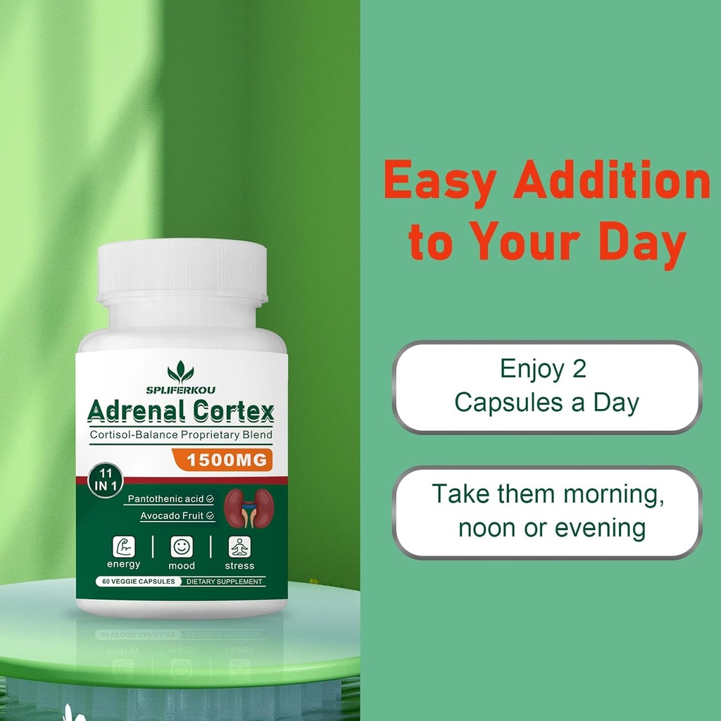 11-in-1-adrenal-support-supplement-corti-6.jpg