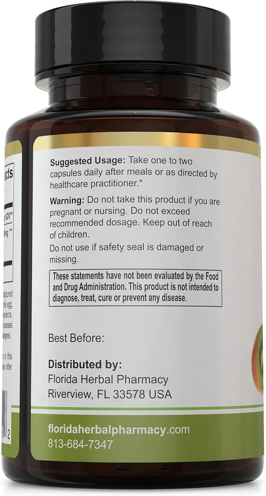 florida-herbal-pharmacy-kiwi-fruit-extra-2.jpg