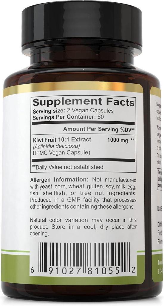 florida-herbal-pharmacy-kiwi-fruit-extra-3.jpg