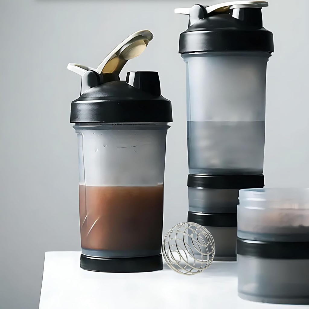 protein-shaker-bottle-with-storage-compa-4.jpg