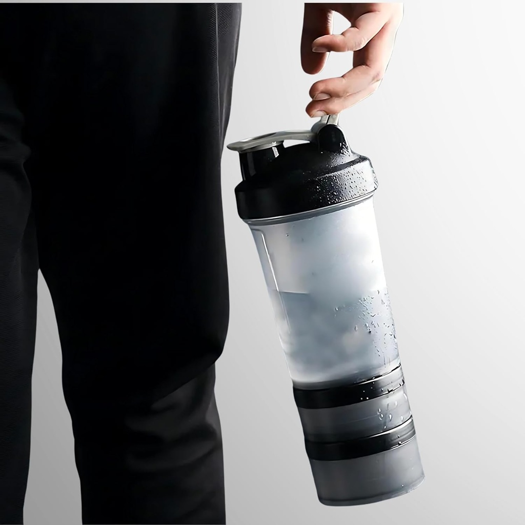 protein-shaker-bottle-with-storage-compa-6.jpg