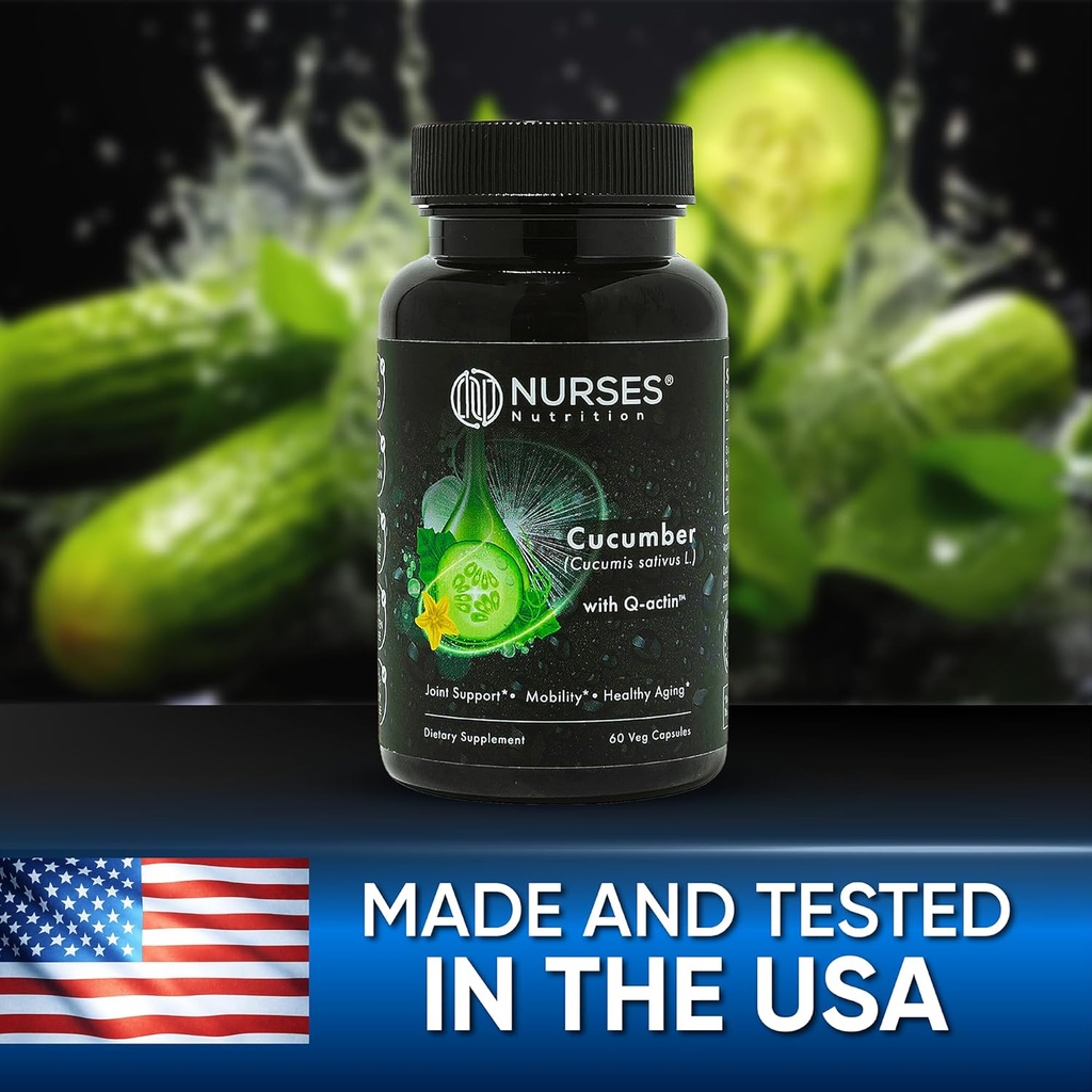 clinically-studied-joint-health-recovery-6.jpg