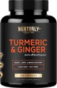 vitamin-b-complex-and-turmeric-curcumin--4.jpg