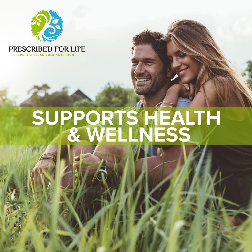 prescribed-for-life-l-malic-acid-powder--5.jpg