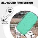 hard-travel-case-for-asthma-inhaler-inha-5.jpg
