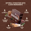 electrolytes-powder-packets-for-electrol-2.jpg