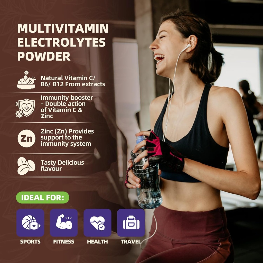 electrolytes-powder-packets-for-electrol-5.jpg