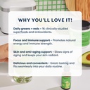gutpersonal-gut-greensTM-reds-nourish-yo-2.jpg