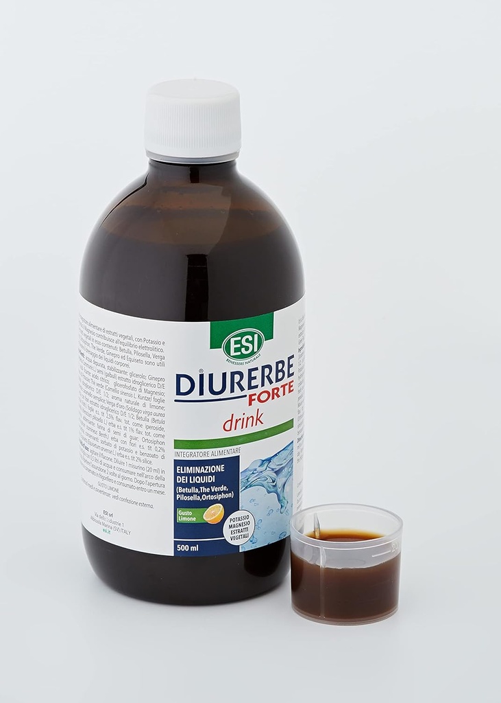 esi-diurerbe-strong-drink-500ml-2.jpg