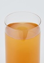 esi-diurerbe-strong-drink-500ml-4.jpg