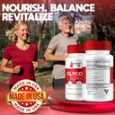super-flow-superflow-glycogen-support-ca-4.jpg