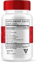 super-flow-superflow-glycogen-support-ca-6.jpg