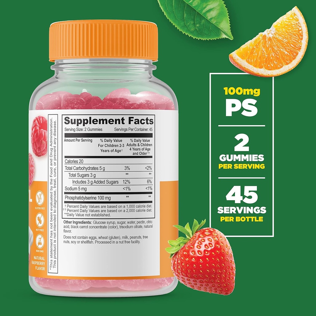lifeable-phosphatidylserine-ps-kids-vita-2.jpg