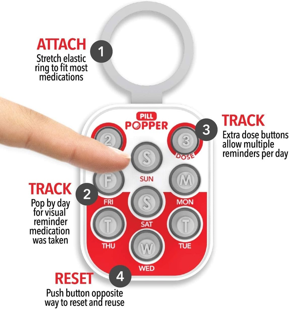 pill-popper---memory-aid-medication-dose-5.jpg