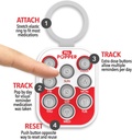 pill-popper---memory-aid-medication-dose-5.jpg