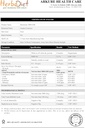 herbadiet-digestive-enzyme-supplements-b-4.jpg