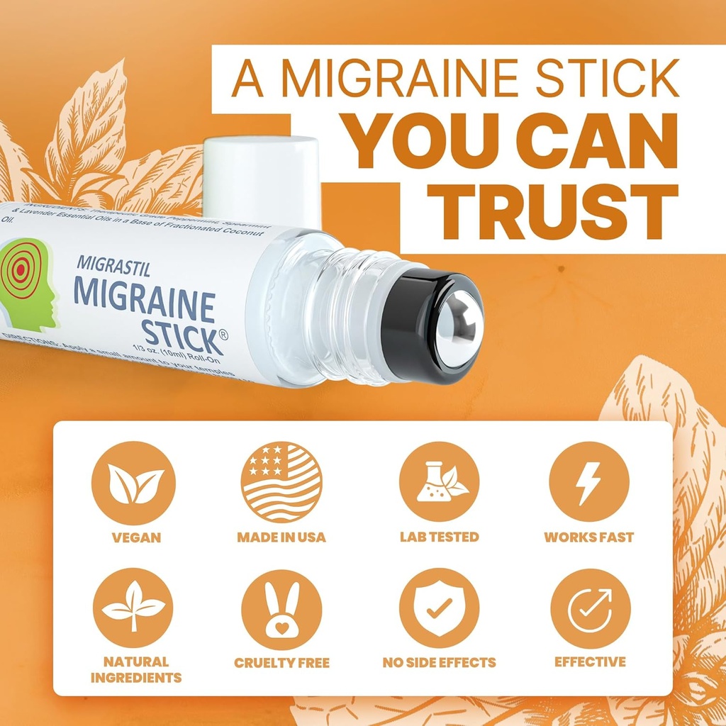 basic-vigor-migrastil-migraine-support-k-4.jpg