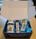 basic-vigor-migrastil-migraine-support-k-6.jpg
