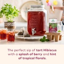 organic-india-tulsi-hibiscus-tea-bags----3.jpg
