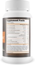 asusto-memory-supplement-for-brain---imp-2.jpg