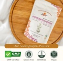 sewanti-andrographis-extract-powder---an-4.jpg