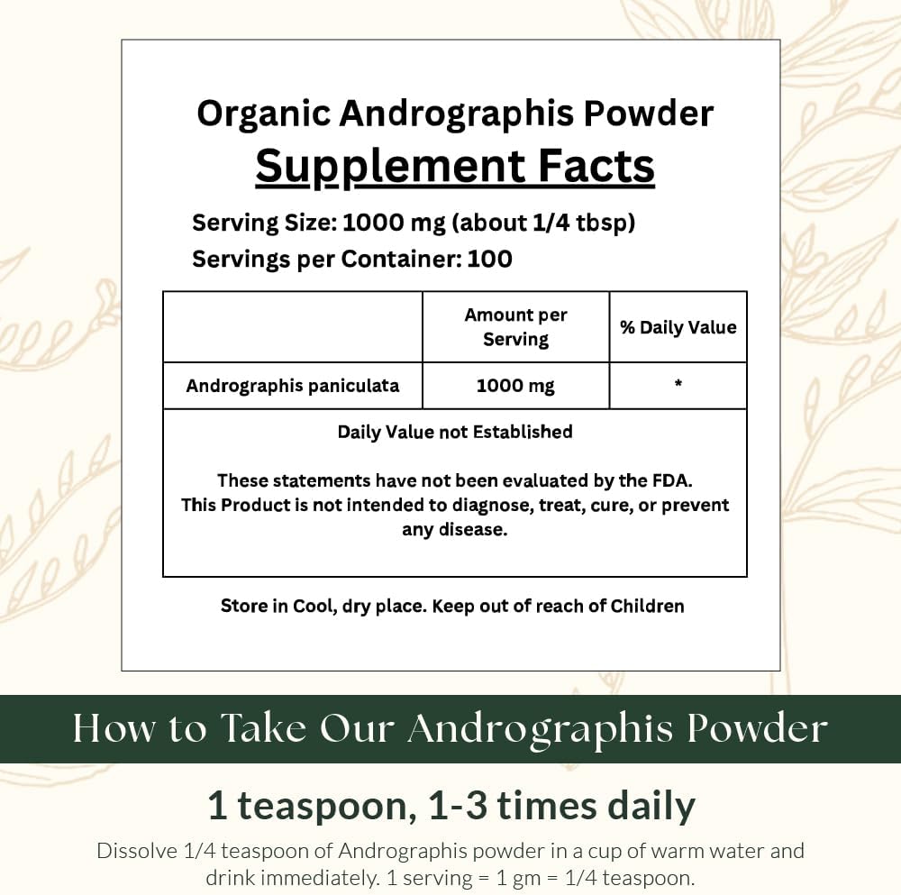sewanti-andrographis-extract-powder---an-5.jpg