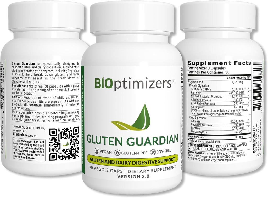 bioptimizers---essential-digestive-enzym-3.jpg