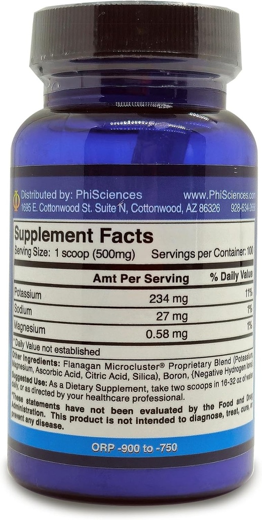 megahydrate-body-hydration-antioxidant-6-2.jpg