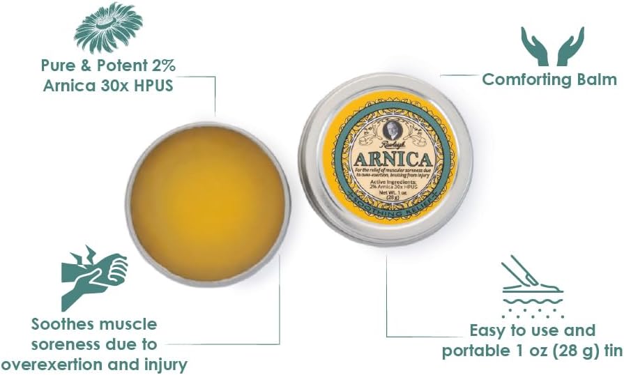 rawleigh-arnica-soothing-balm-1-oz-2-arn-3.jpg