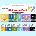 variety-bandages-pack328ct-assorted-bulk-2.jpg