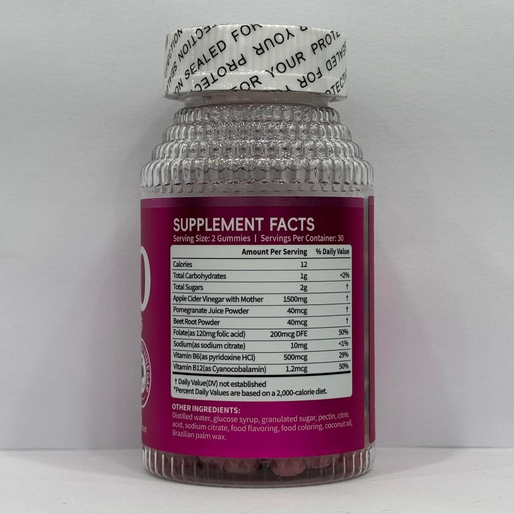 keto-acv-gummies-formula-1500mg-apple-ci-2.jpg