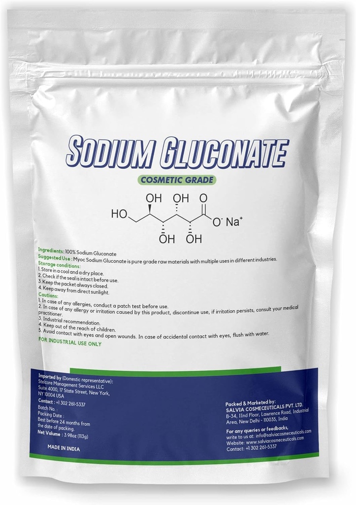sodium-gluconate-powder-113-gm-398-oz-pu-2.jpg