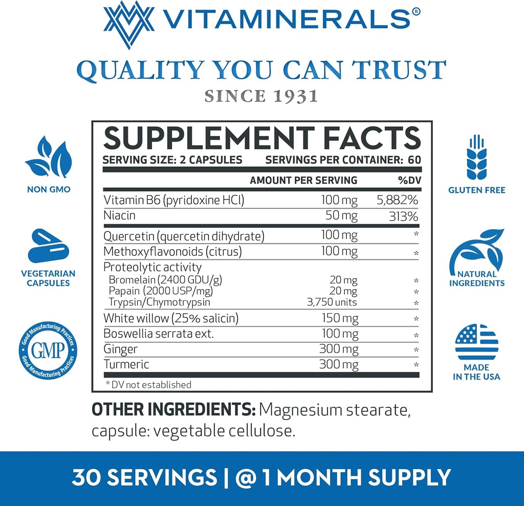 vitaminerals-121-inflamax-plus-quercetin-4.jpg