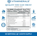 vitaminerals-121-inflamax-plus-quercetin-4.jpg