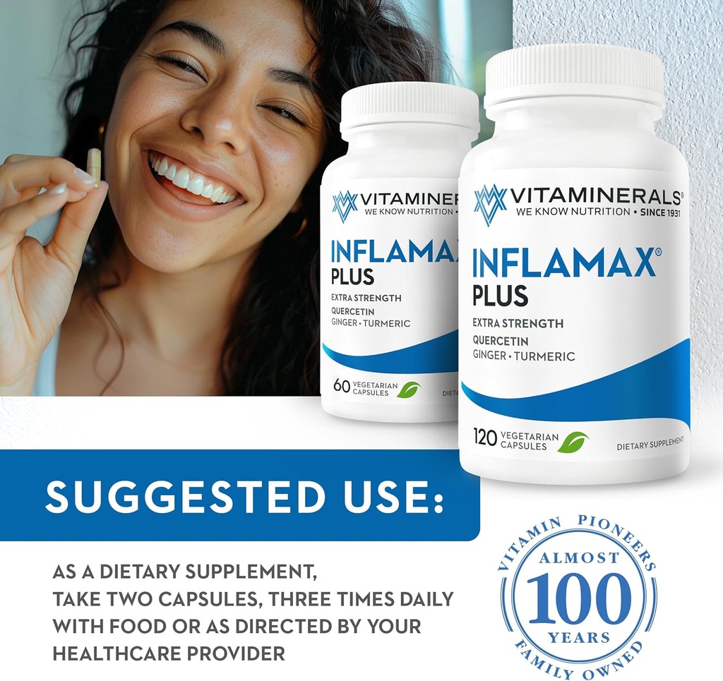 vitaminerals-121-inflamax-plus-quercetin-5.jpg