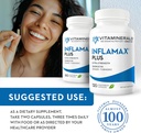 vitaminerals-121-inflamax-plus-quercetin-5.jpg