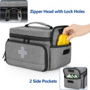 curmio-medicine-storage-bag-empty-lockab-4.jpg
