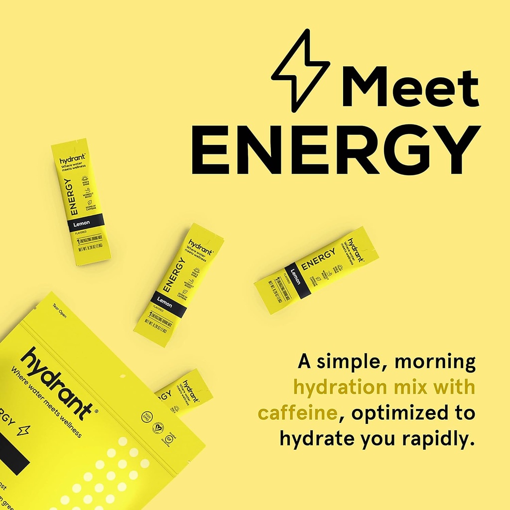 hydrant-energy-lemon-flavor-30-stick-pac-2.jpg