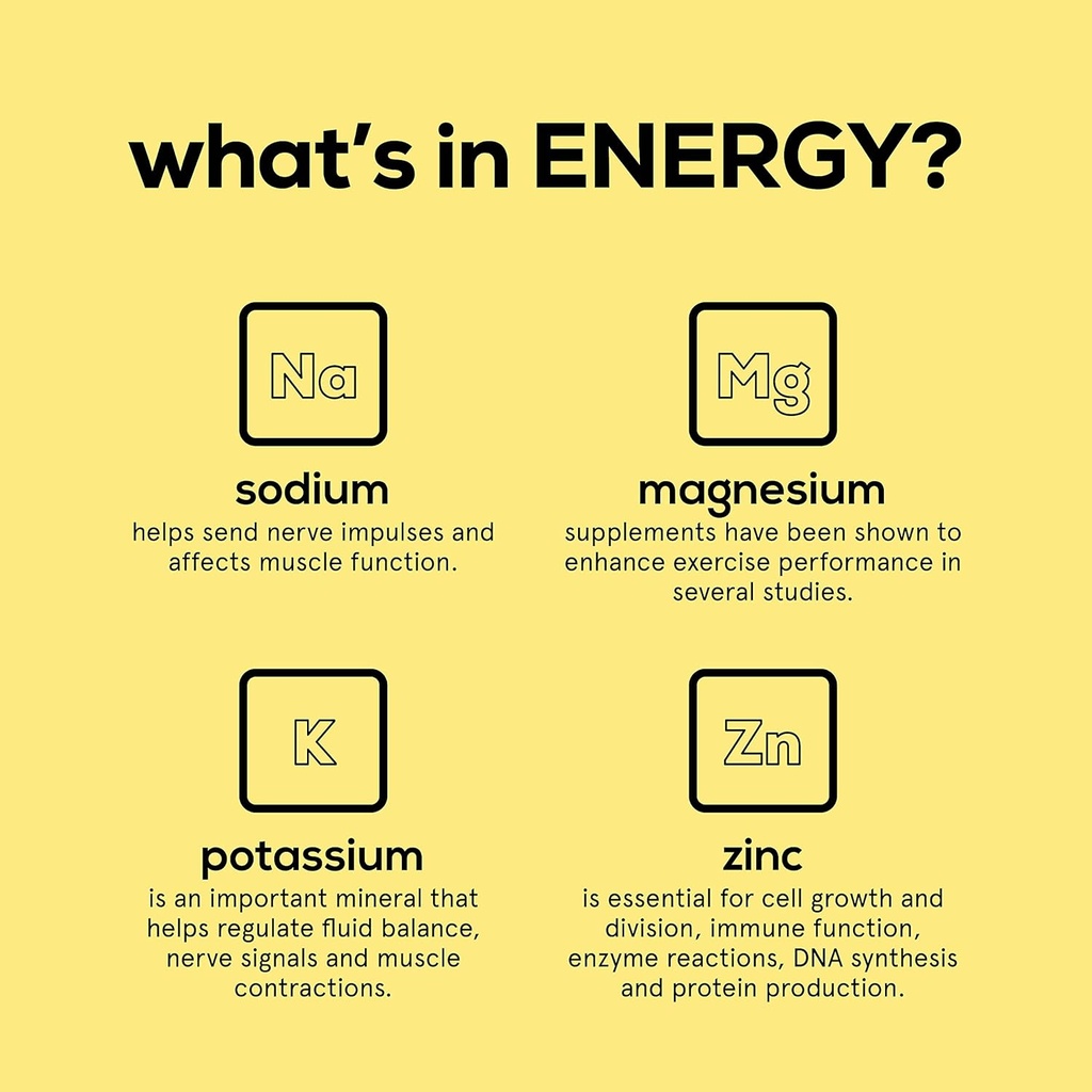 hydrant-energy-lemon-flavor-30-stick-pac-5.jpg