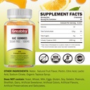 nac-gummies-sugar-free-n-acetyl-cysteine-2.jpg