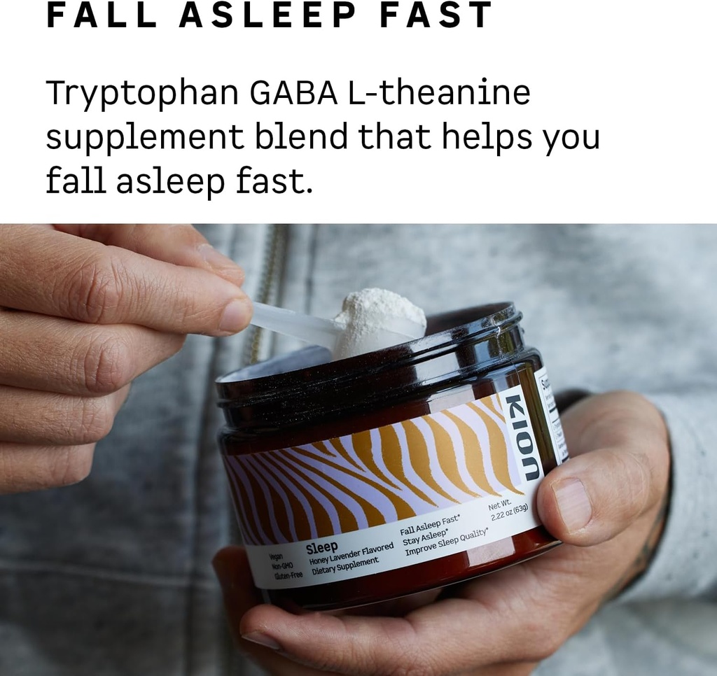 kion-honey-lavender-sleep-powder-fall-as-3.jpg